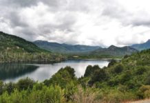 Viaggio in Patagonia – Parte 1
