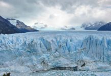 Viaggio in Patagonia – Parte 2