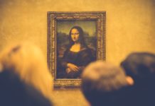 I musei bolognesi per gli studenti dell’Alma Mater musei bologna copertina